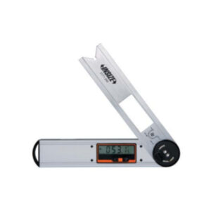 Bevel Protactor