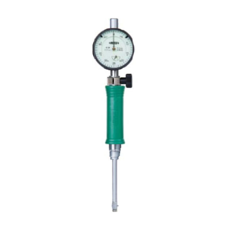Bore Gage