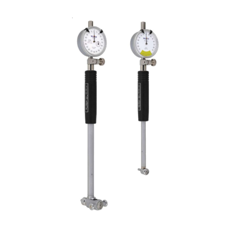 Bore Gauge