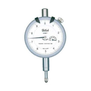 Dial Indicator Inch