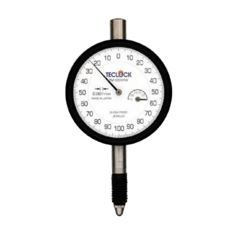 Dial Indicator - Gambar 2