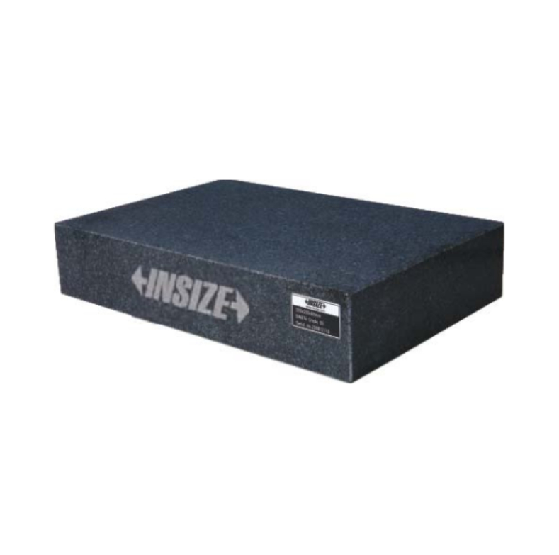Granite Table