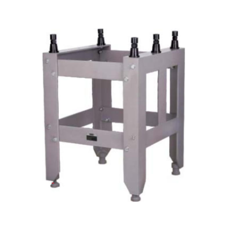 Granite Table - Gambar 2