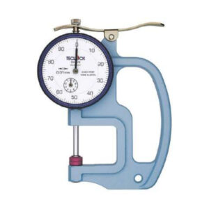 Thickness Gauge
