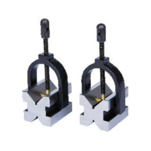 V Blocks