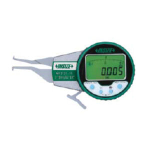 Caliper Gage