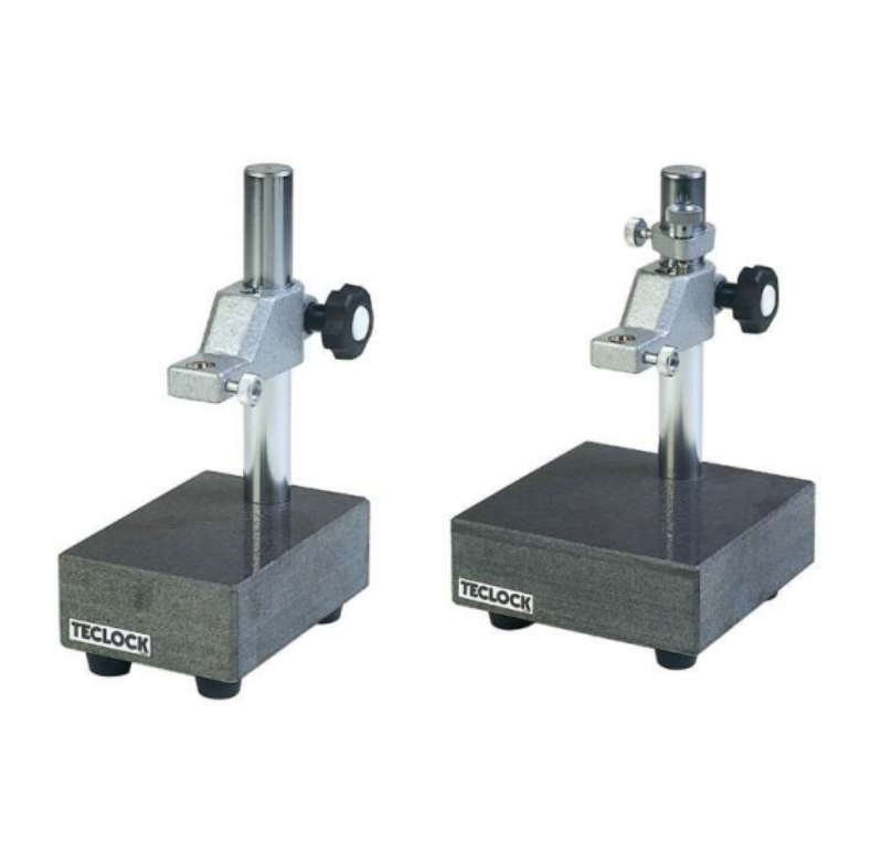 Granit Comparator Stand