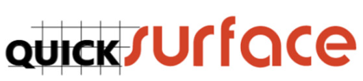 Software Quicksurface - Gambar 8