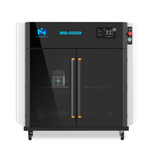 3D Printer MINGDA 600D