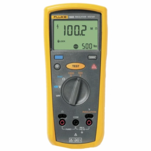 FLUKE 1507